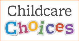 Childcare Choices
